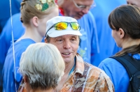 Weinstraßentag_46