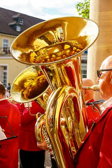 Wurstmarkt 2026-11