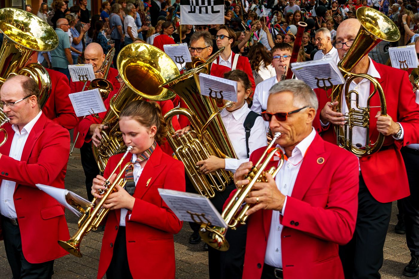 Wurstmarkt 2026-21