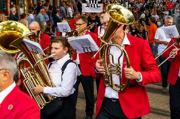 Wurstmarkt 2026-22