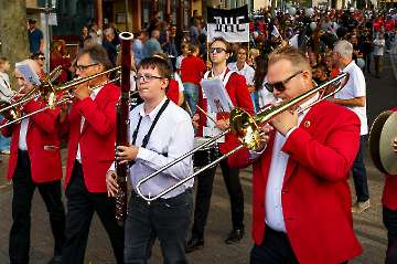 Wurstmarkt 2026-23