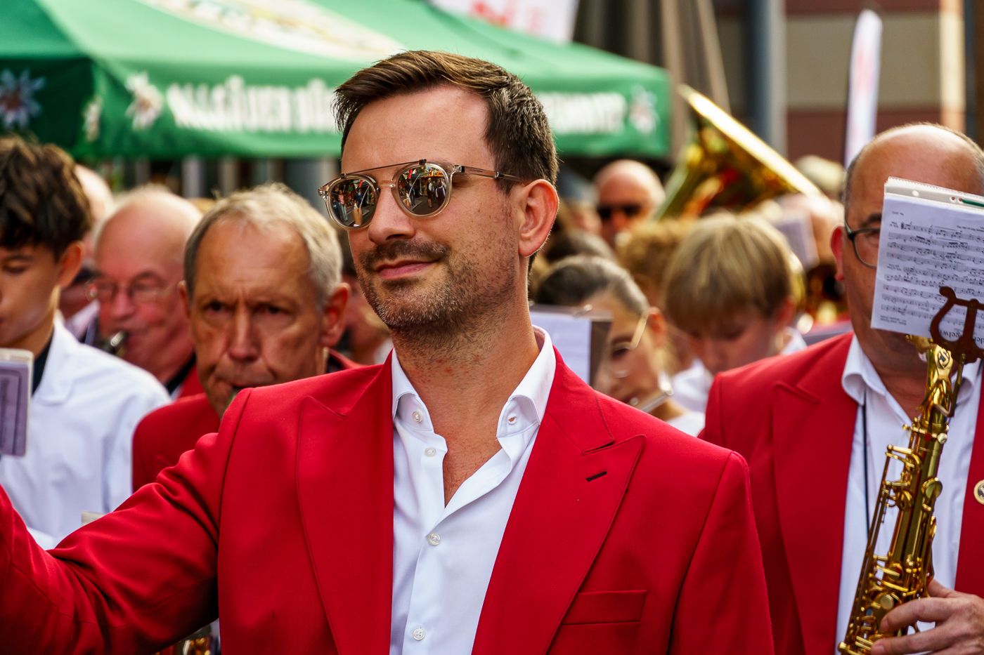 Wurstmarkt 2026-29