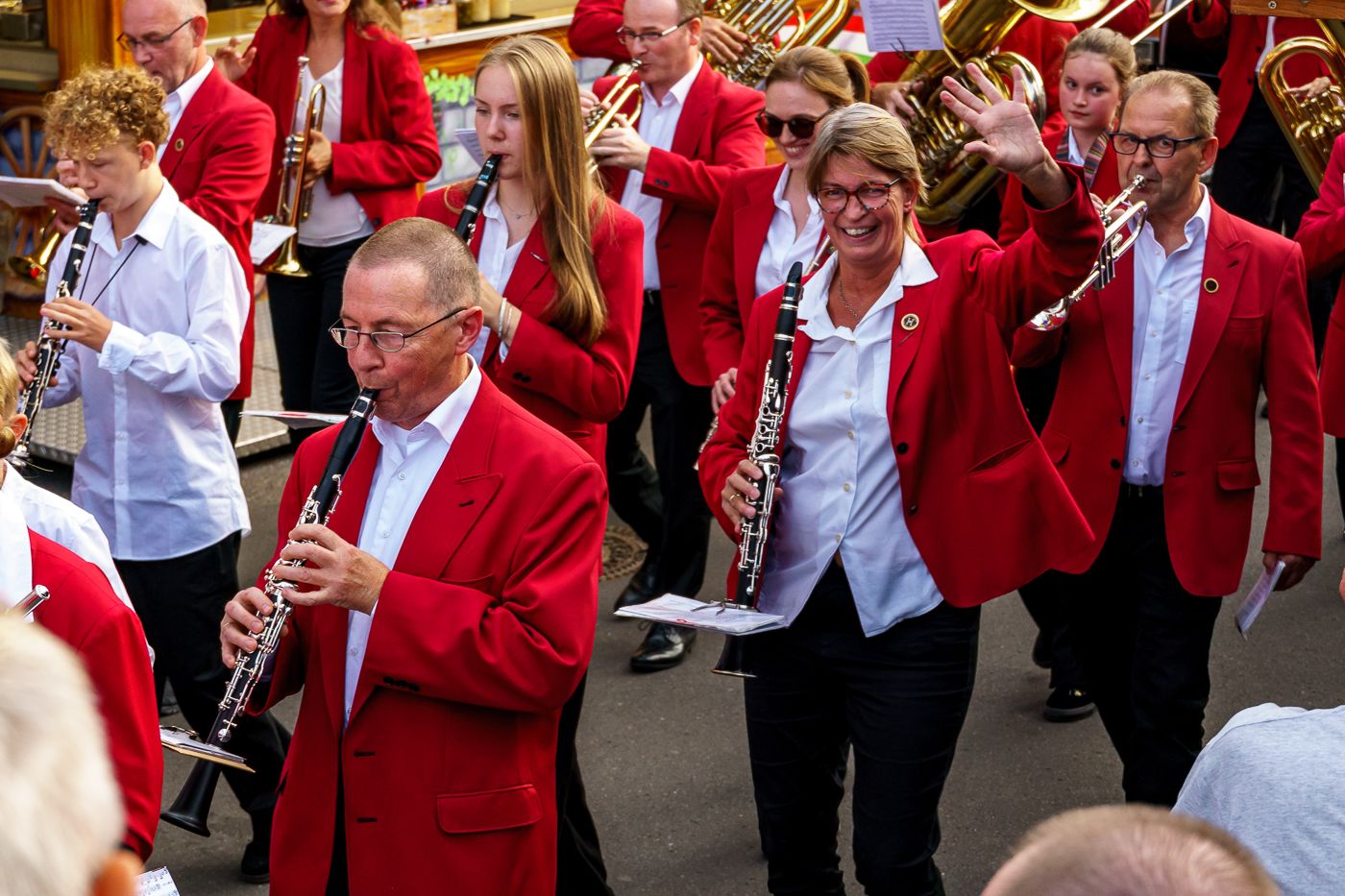 Wurstmarkt 2026-33