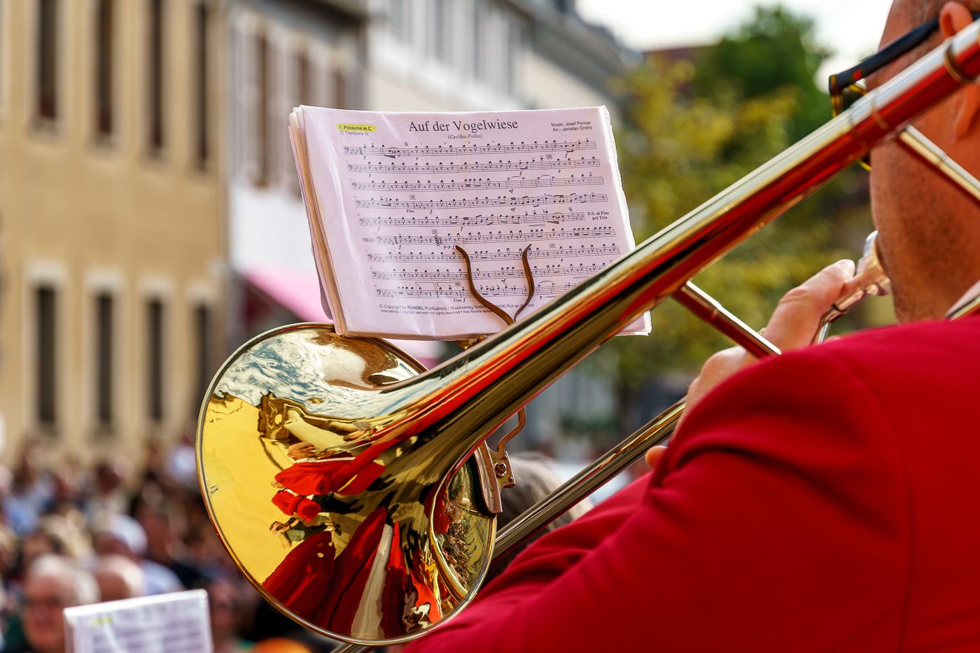 Wurstmarkt 2026-4