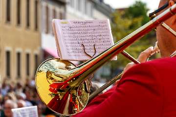 Wurstmarkt 2026-4