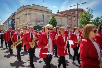 Konzertreise Paray-le-Monial 2019_30