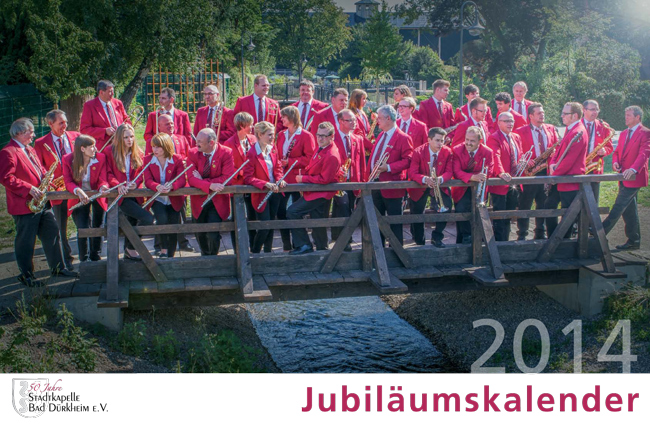 StadtkapelleBadDuerkheim 50Jahre-1