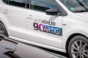 koehler90artig