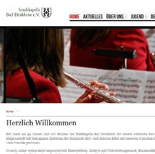 website2012