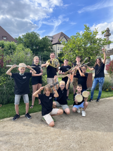 Jugend2022-1