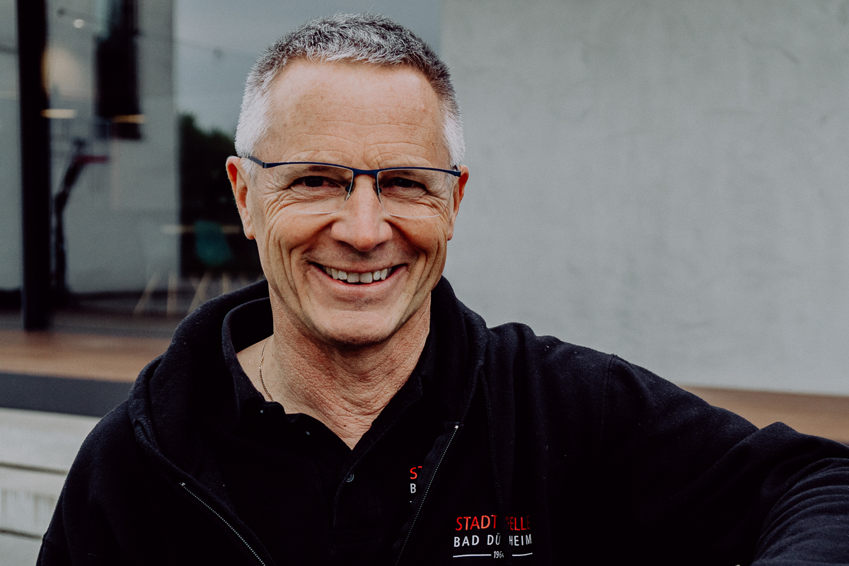 20250425 Fotoshooting Vorstand 001