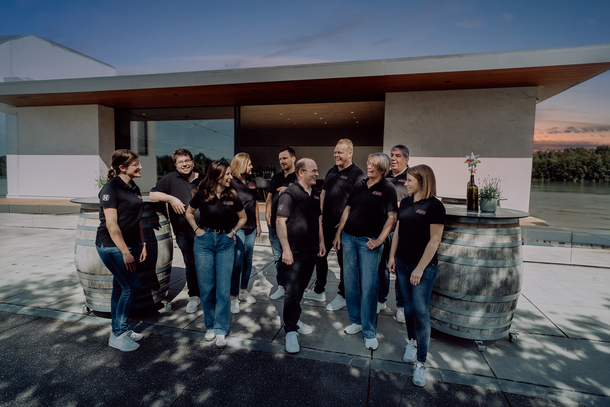 20260425 Fotoshooting Vorstand 001